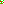 Destellos dst-7961617