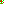 Destellos dst-7961619