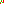 Destellos dst-796162