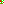 Destellos dst-7961620