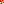Destellos dst-7961621