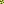Destellos dst-7961622