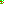 Destellos dst-7961623