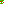 Destellos dst-7961625