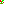 Destellos dst-7961626