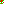 Destellos dst-7961627