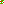 Destellos dst-7961628
