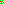Destellos dst-7961629