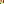 Destellos dst-796163