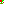 Destellos dst-7961631
