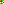 Destellos dst-7961632