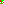 Destellos dst-7961634