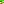 Destellos dst-7961635