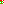 Destellos dst-7961636