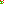 Destellos dst-7961637
