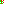 Destellos dst-7961638
