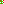 Destellos dst-7961639