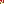 Destellos dst-796164