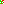 Destellos dst-7961640