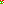 Destellos dst-7961641