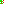 Destellos dst-7961642