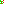 Destellos dst-7961643