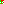 Destellos dst-7961644