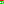 Destellos dst-7961645