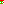 Destellos dst-7961646
