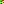 Destellos dst-7961647