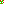 Destellos dst-7961648