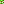 Destellos dst-7961649