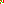 Destellos dst-796165