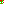 Destellos dst-7961650