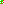 Destellos dst-7961651