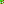 Destellos dst-7961652