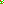 Destellos dst-7961653
