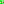 Destellos dst-7961655