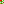 Destellos dst-7961656