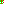 Destellos dst-7961657