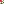 Destellos dst-7961658