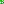 Destellos dst-7961659