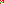 Destellos dst-796166