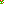 Destellos dst-7961660