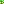 Destellos dst-7961661