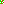 Destellos dst-7961662