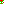 Destellos dst-7961663