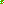 Destellos dst-7961665