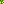 Destellos dst-7961666