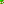 Destellos dst-7961667